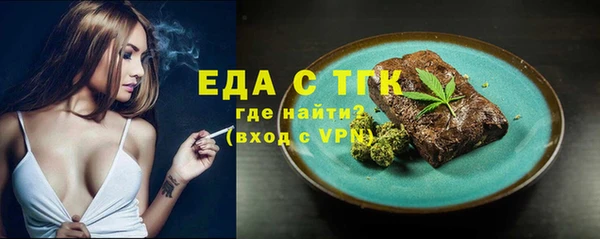 стафф Бородино