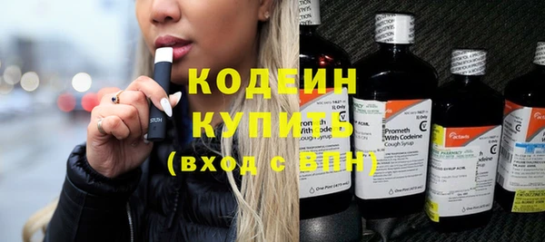 стафф Бородино